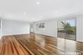 Property photo of 14 Vista Road Sunshine NSW 2264