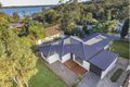 Property photo of 14 Vista Road Sunshine NSW 2264