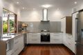 Property photo of 114 Brisbane Street Bulimba QLD 4171