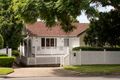 Property photo of 114 Brisbane Street Bulimba QLD 4171