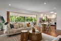 Property photo of 114 Brisbane Street Bulimba QLD 4171