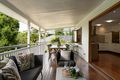 Property photo of 114 Brisbane Street Bulimba QLD 4171