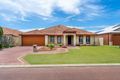 Property photo of 9 Coates Avenue Baldivis WA 6171