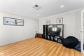 Property photo of 9 Coates Avenue Baldivis WA 6171