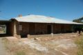 Property photo of 49-51 Arkaba Street Hawker SA 5434