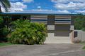 Property photo of 18 Bryant Court Silkstone QLD 4304