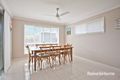 Property photo of 69 Tarragon Parade Griffin QLD 4503