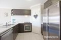 Property photo of 69 Tarragon Parade Griffin QLD 4503