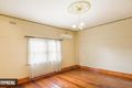 Property photo of 9 Dunedin Street Maidstone VIC 3012