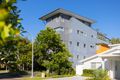 Property photo of 1/19 Voyager Close Nelson Bay NSW 2315