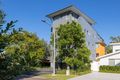 Property photo of 1/19 Voyager Close Nelson Bay NSW 2315
