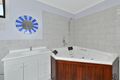 Property photo of 7/1 Mulberry Close Bouvard WA 6211