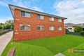 Property photo of 1/6 Reddall Street Campbelltown NSW 2560