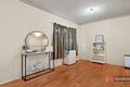 Property photo of 1/6 Reddall Street Campbelltown NSW 2560