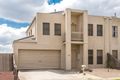 Property photo of 15 Egan Close Werribee VIC 3030