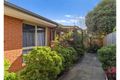 Property photo of 2/24 Rowellyn Avenue Carrum Downs VIC 3201