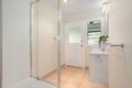 Property photo of 75 Diamond Street Riverview QLD 4303