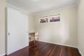 Property photo of 75 Diamond Street Riverview QLD 4303