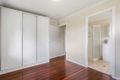Property photo of 75 Diamond Street Riverview QLD 4303
