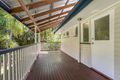 Property photo of 75 Diamond Street Riverview QLD 4303