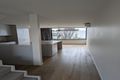 Property photo of 3/39 Barnett Street Kensington VIC 3031