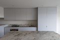 Property photo of 3/39 Barnett Street Kensington VIC 3031