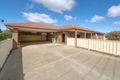 Property photo of 194 Murlong Street Swan Hill VIC 3585