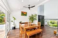 Property photo of 16 Curtin Avenue North Wahroonga NSW 2076