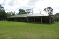 Property photo of 3255 Wambianna Road Warren NSW 2824