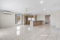 Property photo of 8 Sabine Circuit Holmview QLD 4207