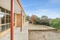 Property photo of 17 Lakeland Drive Forcett TAS 7173