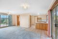 Property photo of 17 Lakeland Drive Forcett TAS 7173