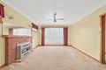 Property photo of 27 Cornwall Crescent Newnham TAS 7248