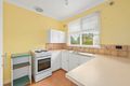 Property photo of 27 Cornwall Crescent Newnham TAS 7248