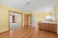 Property photo of 27 Cornwall Crescent Newnham TAS 7248