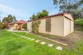 Property photo of 17 Lakeland Drive Forcett TAS 7173