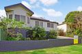Property photo of 3 Dunne Street Austinmer NSW 2515
