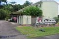 Property photo of 5/1 McPherson Close Edge Hill QLD 4870