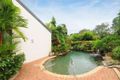 Property photo of 5/1 McPherson Close Edge Hill QLD 4870