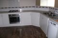 Property photo of 15 Stoddart Corner McKail WA 6330