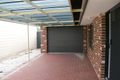 Property photo of 15 Stoddart Corner McKail WA 6330