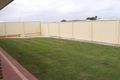Property photo of 15 Stoddart Corner McKail WA 6330