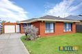 Property photo of 48 Errington Road St Albans VIC 3021
