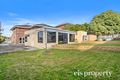 Property photo of 31 Crystal Downs Drive Blackmans Bay TAS 7052