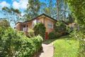 Property photo of 2/16 Binomea Place Pennant Hills NSW 2120