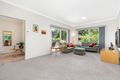 Property photo of 2/16 Binomea Place Pennant Hills NSW 2120