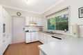 Property photo of 2/16 Binomea Place Pennant Hills NSW 2120