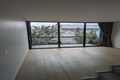 Property photo of 3/39 Barnett Street Kensington VIC 3031