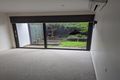 Property photo of 3/39 Barnett Street Kensington VIC 3031