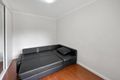 Property photo of 5 Eastview Avenue North Ryde NSW 2113